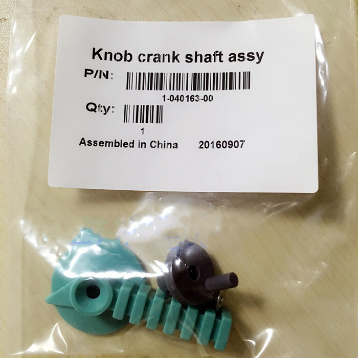 1pc new PX4i PX6i FOR Intermec Barcode Printer Print Head Wrench 1-040163-00 #L