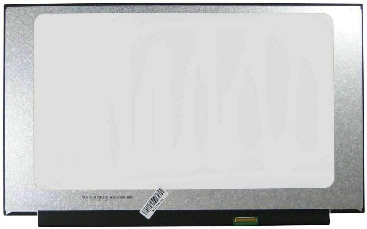 Lenovo PN SD10W69520 FRU 5D10W69514 LED LCD Screen HD 1366×768 Display 15.6″ New