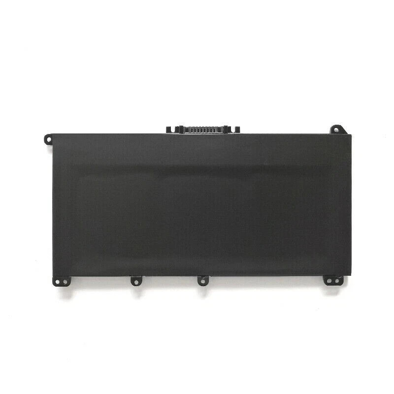 ✅Replace HT03XL Battery for HP Pavilion L11421-2C2 L11119-855 15-CS 15-DA 41.9Wh