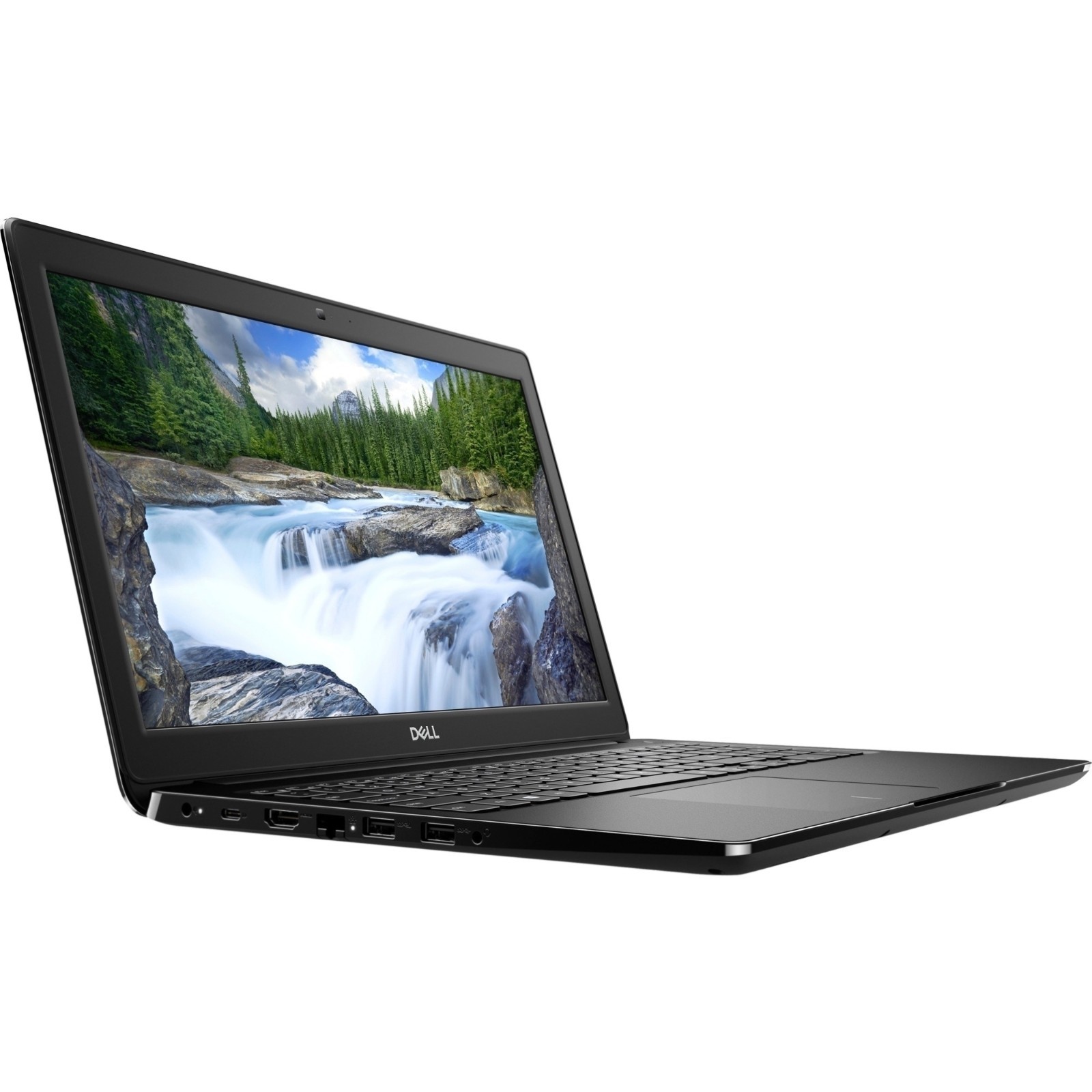Dell Latitude 7400 Touch Laptop 14″ FHD Intel Core i5 16GB 256GB SSD Windows 11
