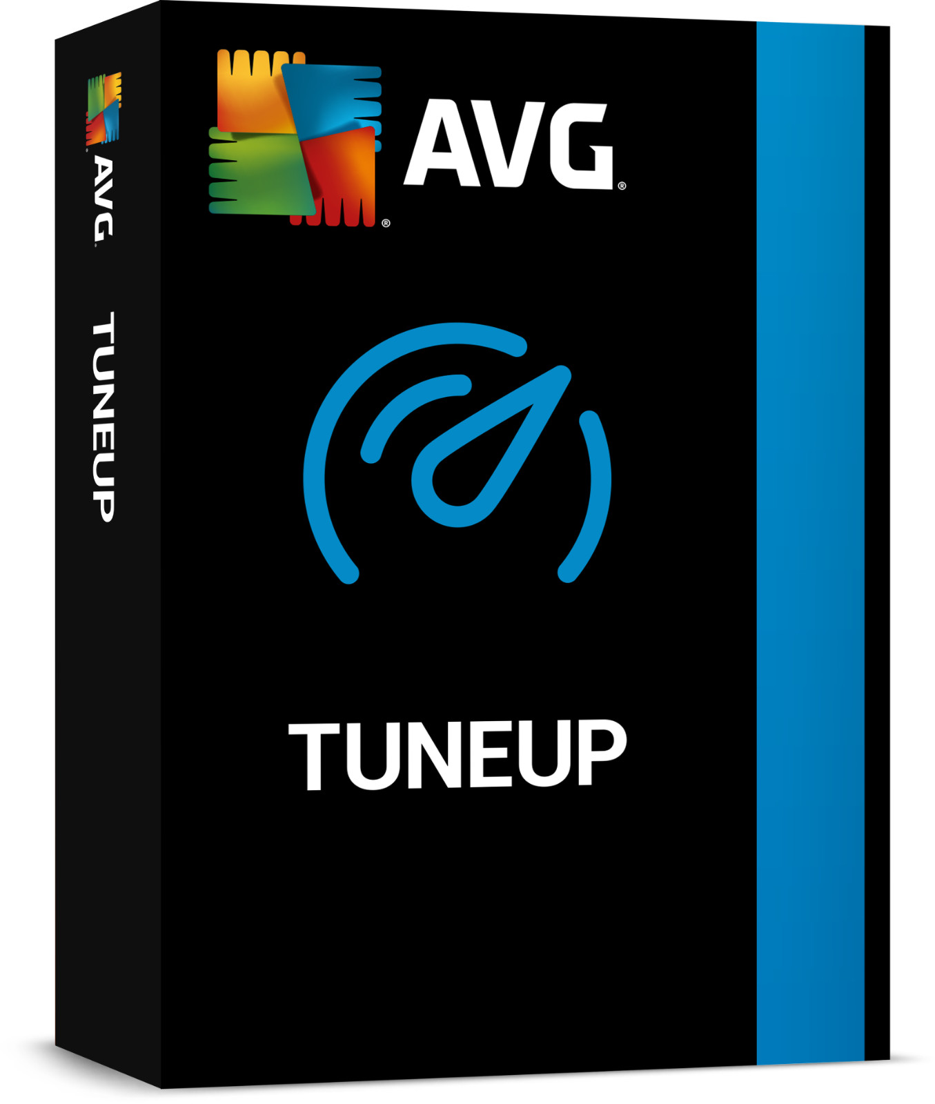 AVG PC TuneUp 2024 – 1 PC – 1 Year [Download] – Windows PC Only – 5 Minute Email