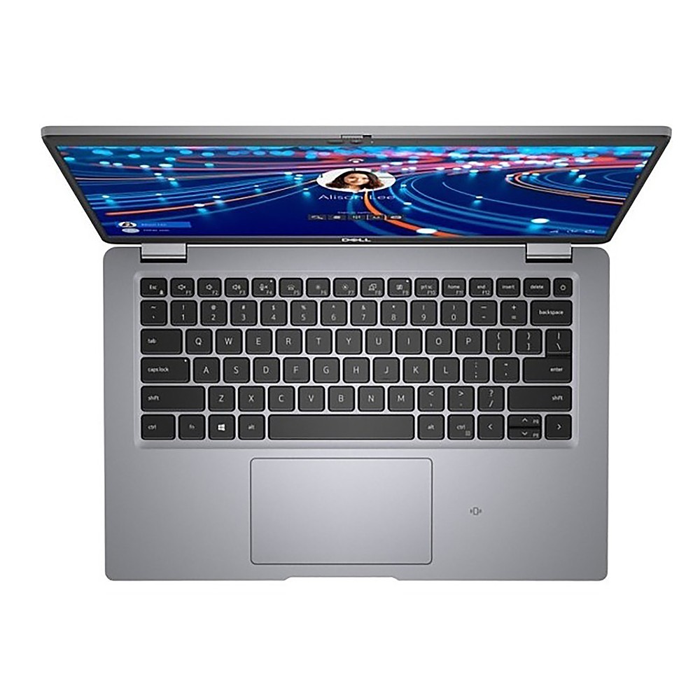 Dell Latitude 9410 14″ FHD Touch 2-in-1 Laptop Core i7 16GB 512GB SSD Windows 11