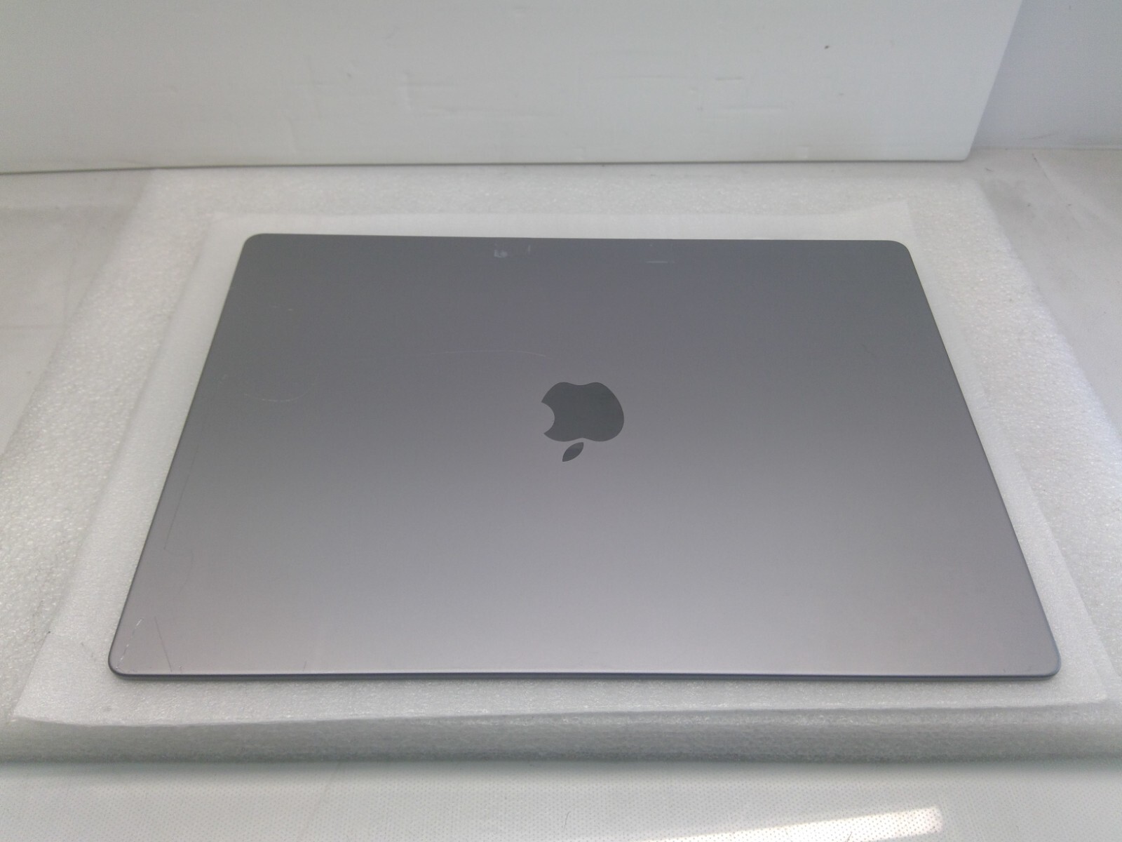 Genuine Apple OEM LCD Screen Display Assembly for 16″ M1 MacBook Pro A2485 2021
