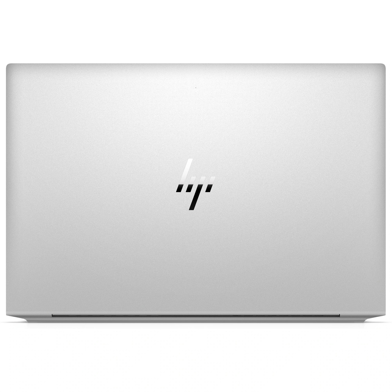HP EliteBook 840 G8 i5-1145G7 16GB RAM 256GB SSD Windows 11 Pro