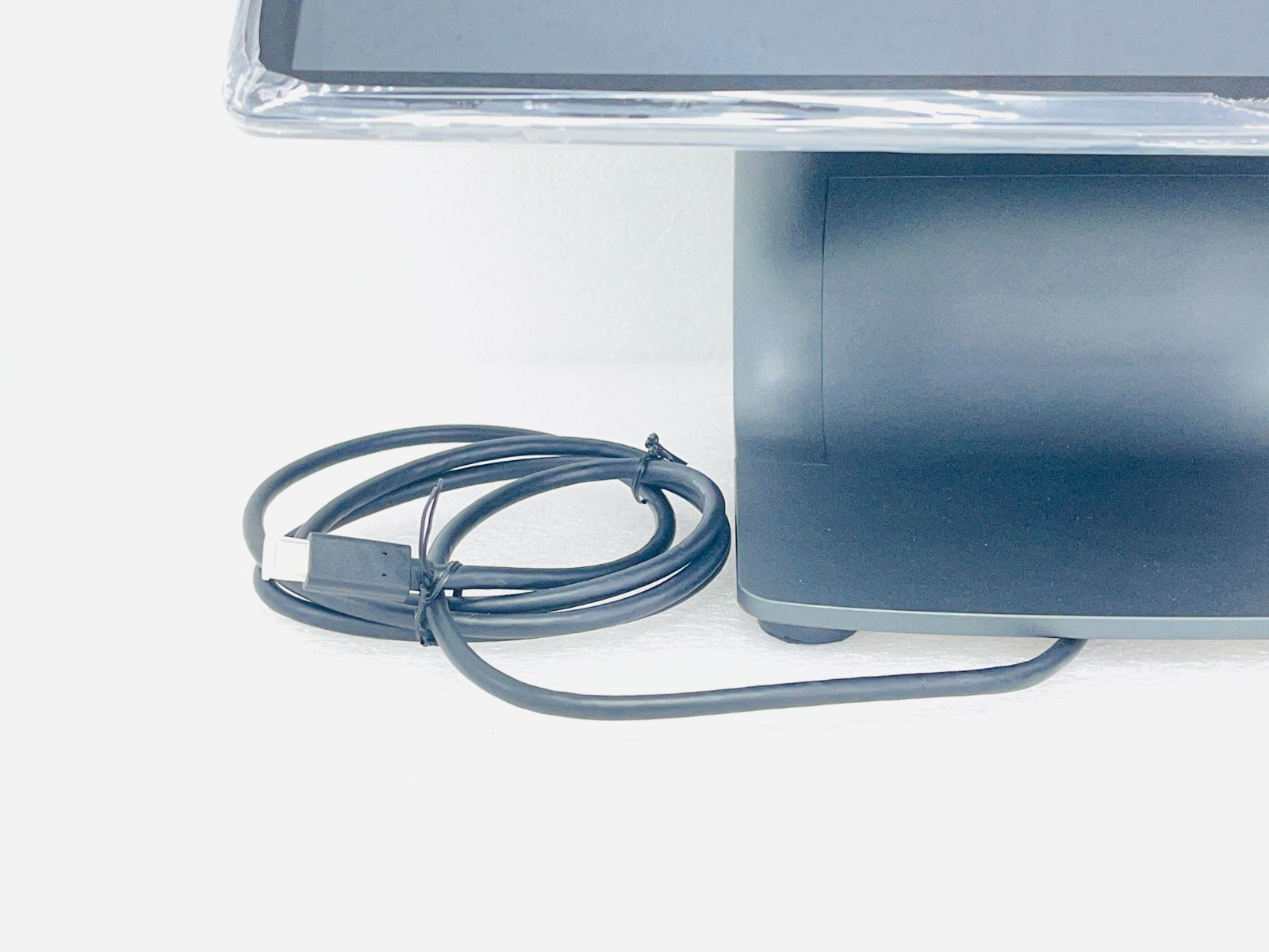 USED – Elo Pay 7″ POS System With Free Shipping – 30 Days Warranty