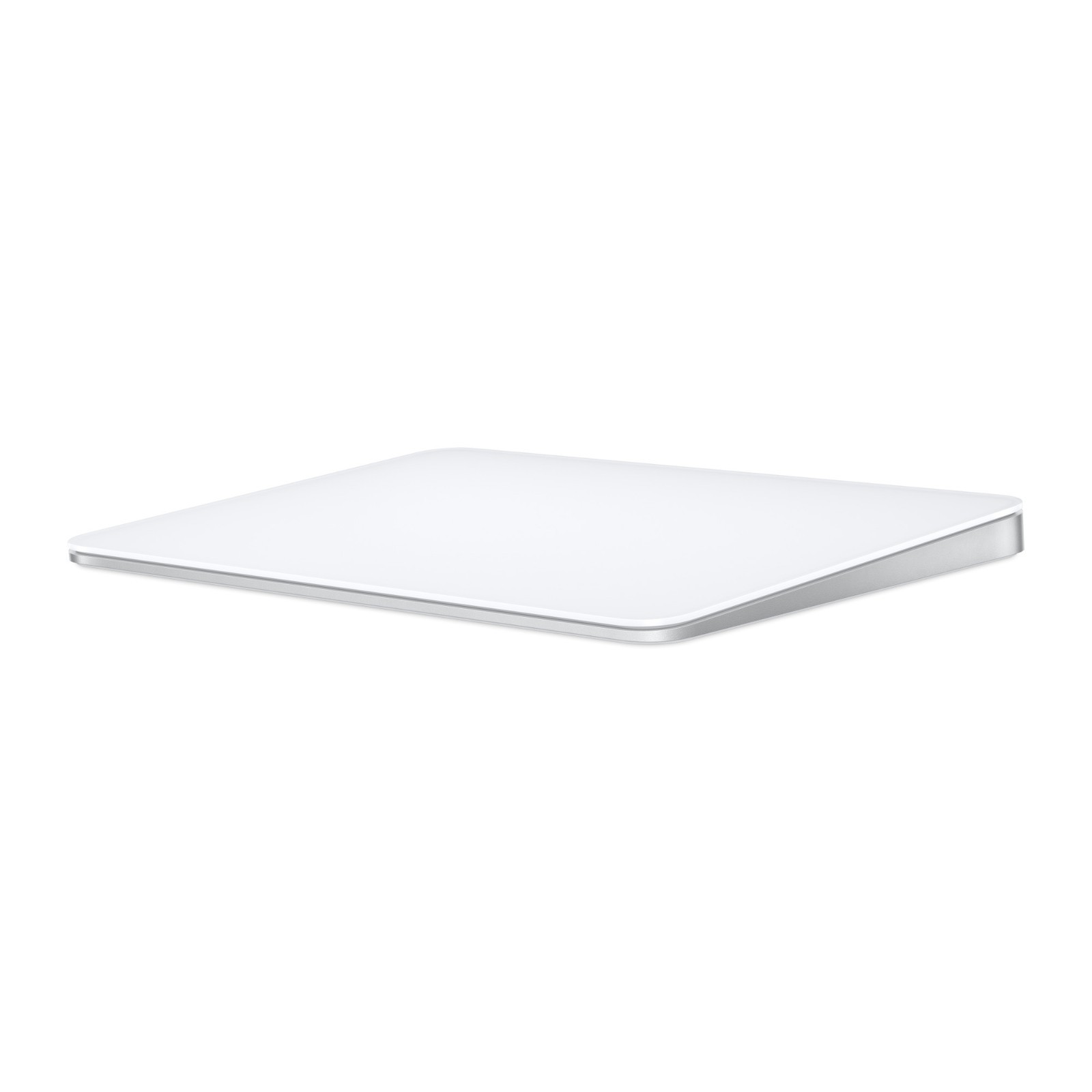 Apple Magic Trackpad White Multi-Touch Surface USB‑C New