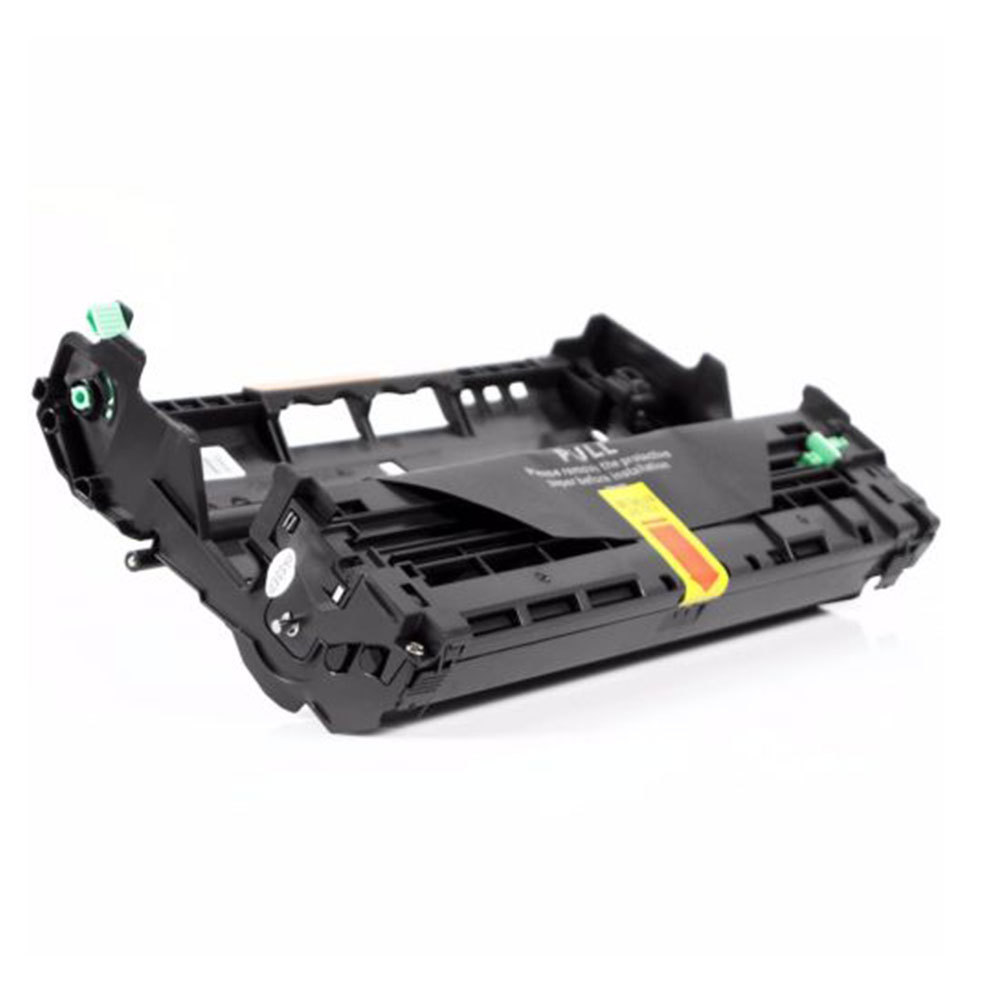 DR820 Drum Unit Compatible with Brother MFC-L5850DW HL-L6200DW MFC-L5850DW TN850