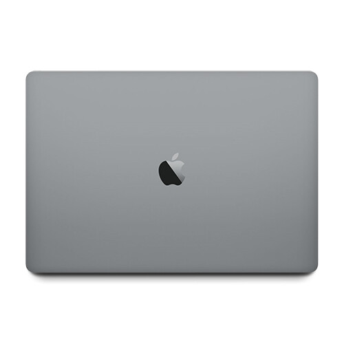 2020 MacBook Pro 13″ MWP42LL/A i5 2.0GHz/16GB/512GB/Touchbar (Space Gray) – Good