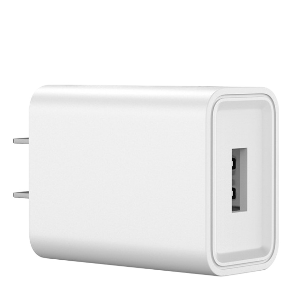 5V 2A USB Port Wall Charger 5 Volt 2 Amp AC-DC Power Wall Adapter Converter Lot