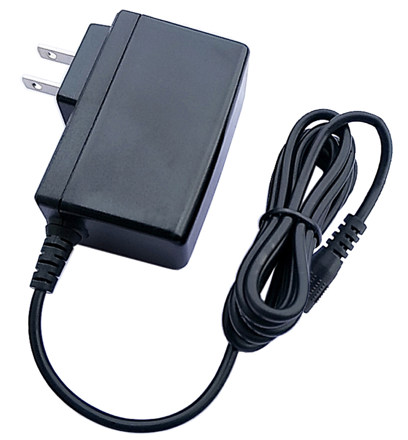 9V AC/DC Adapter For Halex Dart Board Electronic Dartboard Charger Power Supply