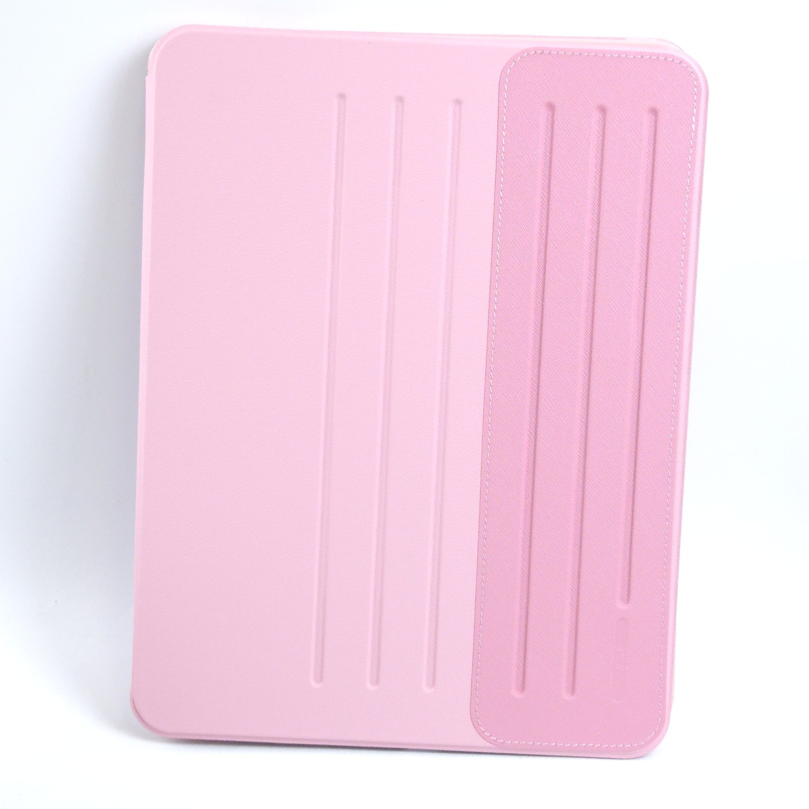ESR for iPad Pro 13 Inch Case (M5/M4) 2025/2024 Rotating Case with Removable…