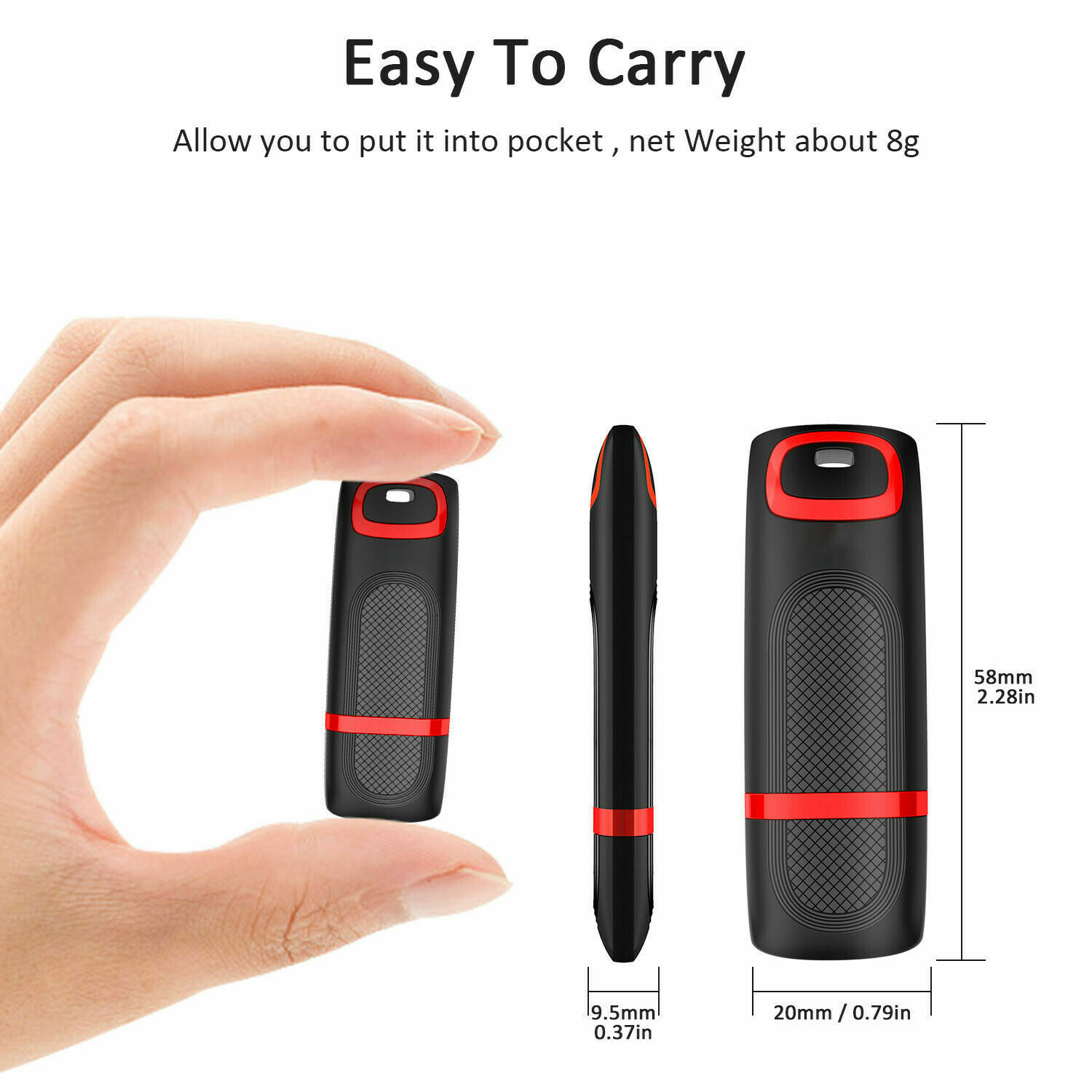 LOT Pack 64GB USB 3.0 Flash Drive Memory Stick Pen Drives Storage For PC Laptop