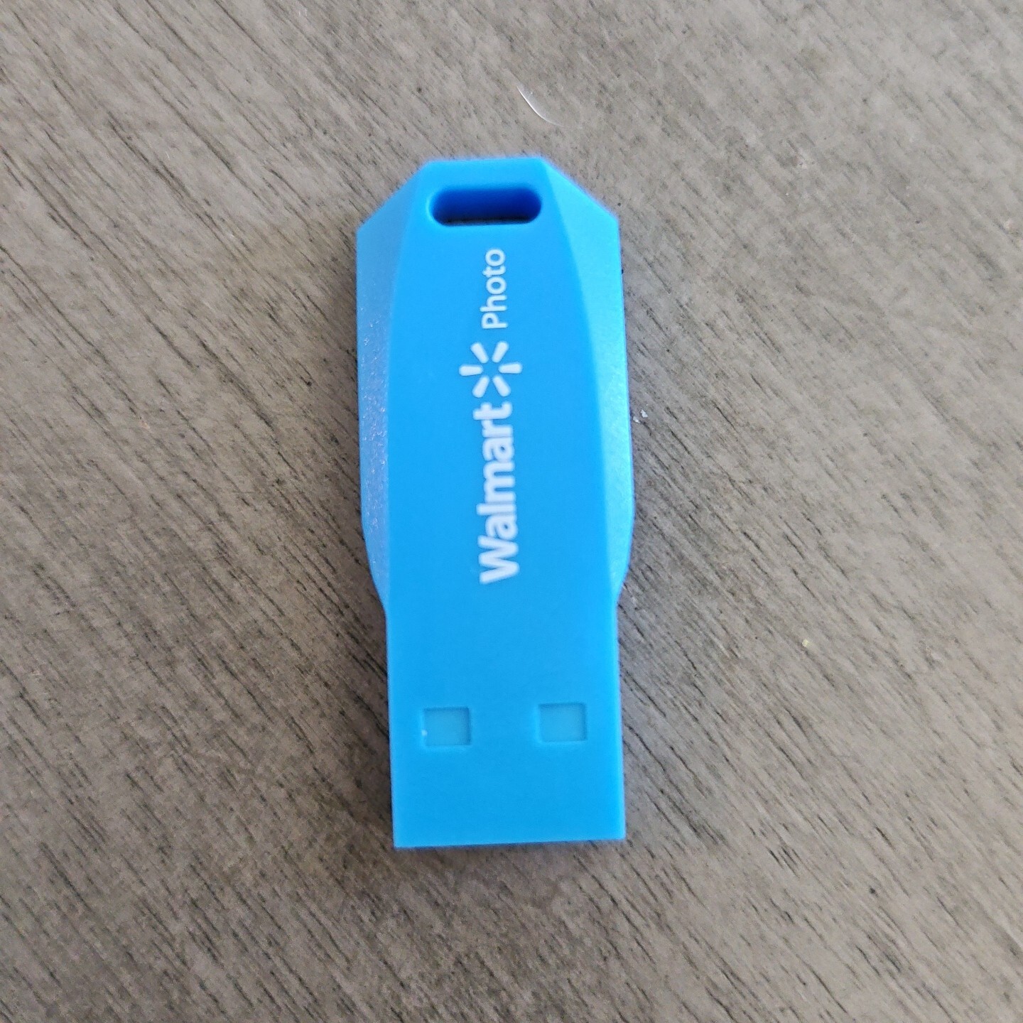 Walmart USB 2.0 Pen Memory Stick