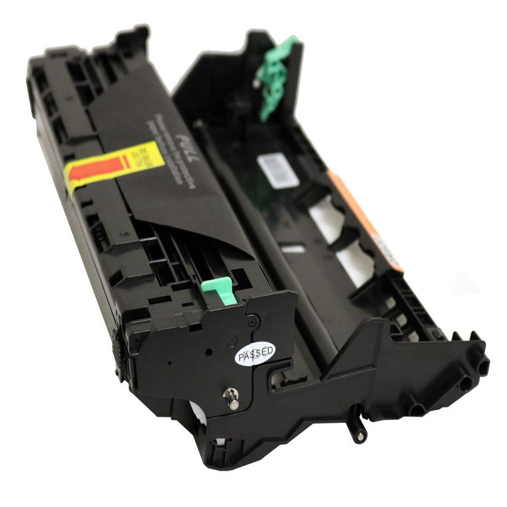 DR820 Drum Unit Compatible with Brother MFC-L5850DW HL-L6200DW MFC-L5850DW TN850