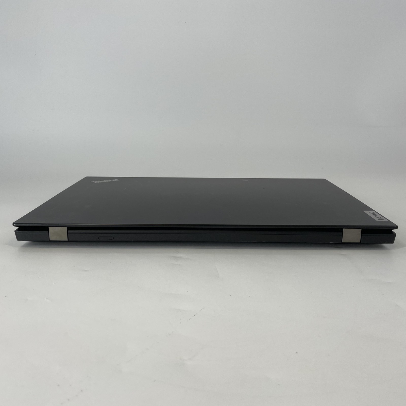 Lenovo ThinkPad P15v Gen 2 FHD i5-11400H 2.70GHz 16GB 512GB SSD NVIDIA T600 Good