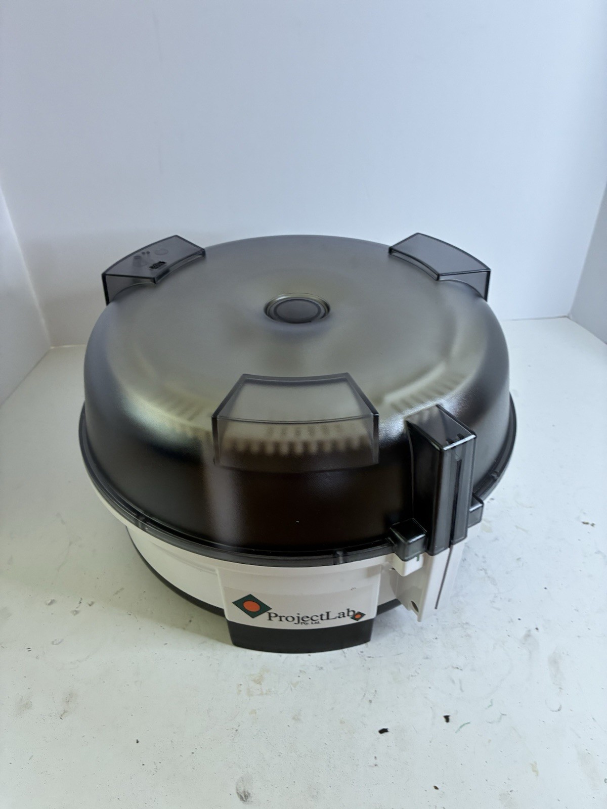 Century CD CD/DVD Jukebox Storage – 100 CD/DVD/Discs USB