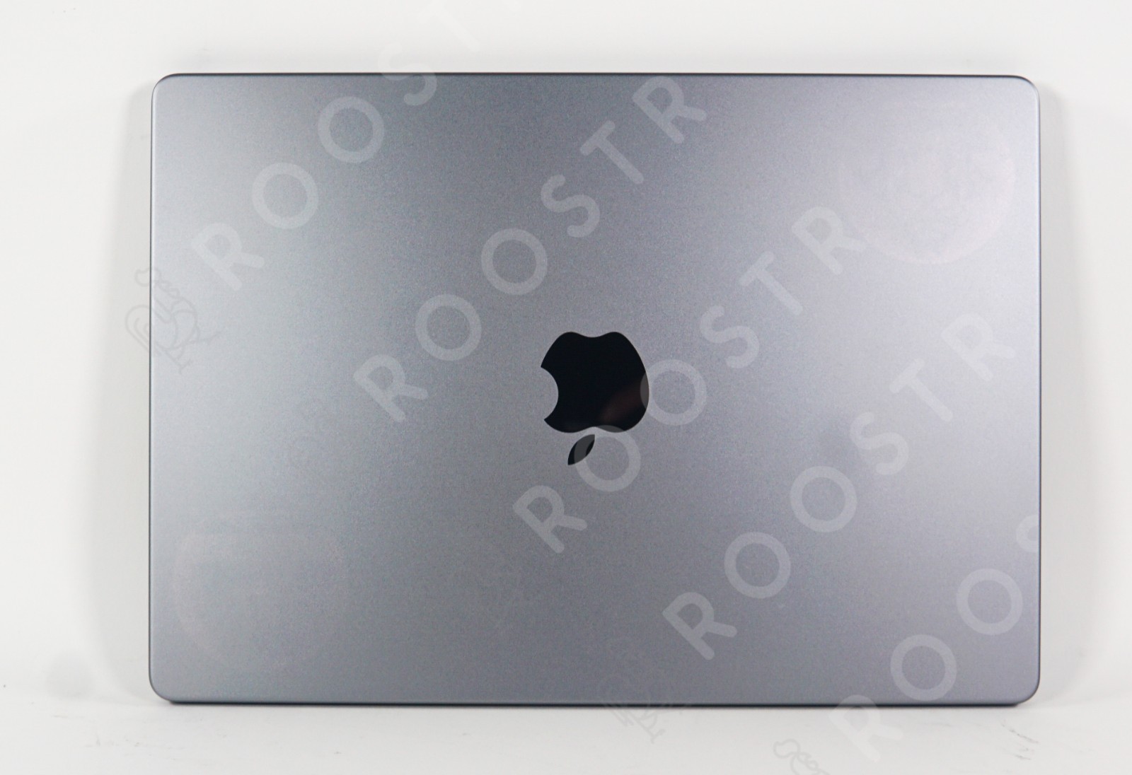 Apple MacBook Pro 14″ M1 Pro 16-Core GPU A2442 16GB RAM 1TB SSD 2021 Very Good