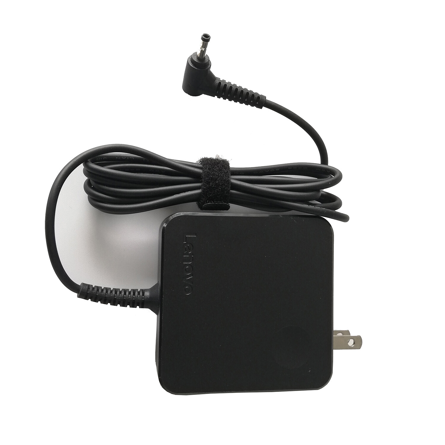New 4MM 65W Laptop Charger ADLX65CCGU2A AC Adapter For Lenovo IdeaPad 3 15IIL05