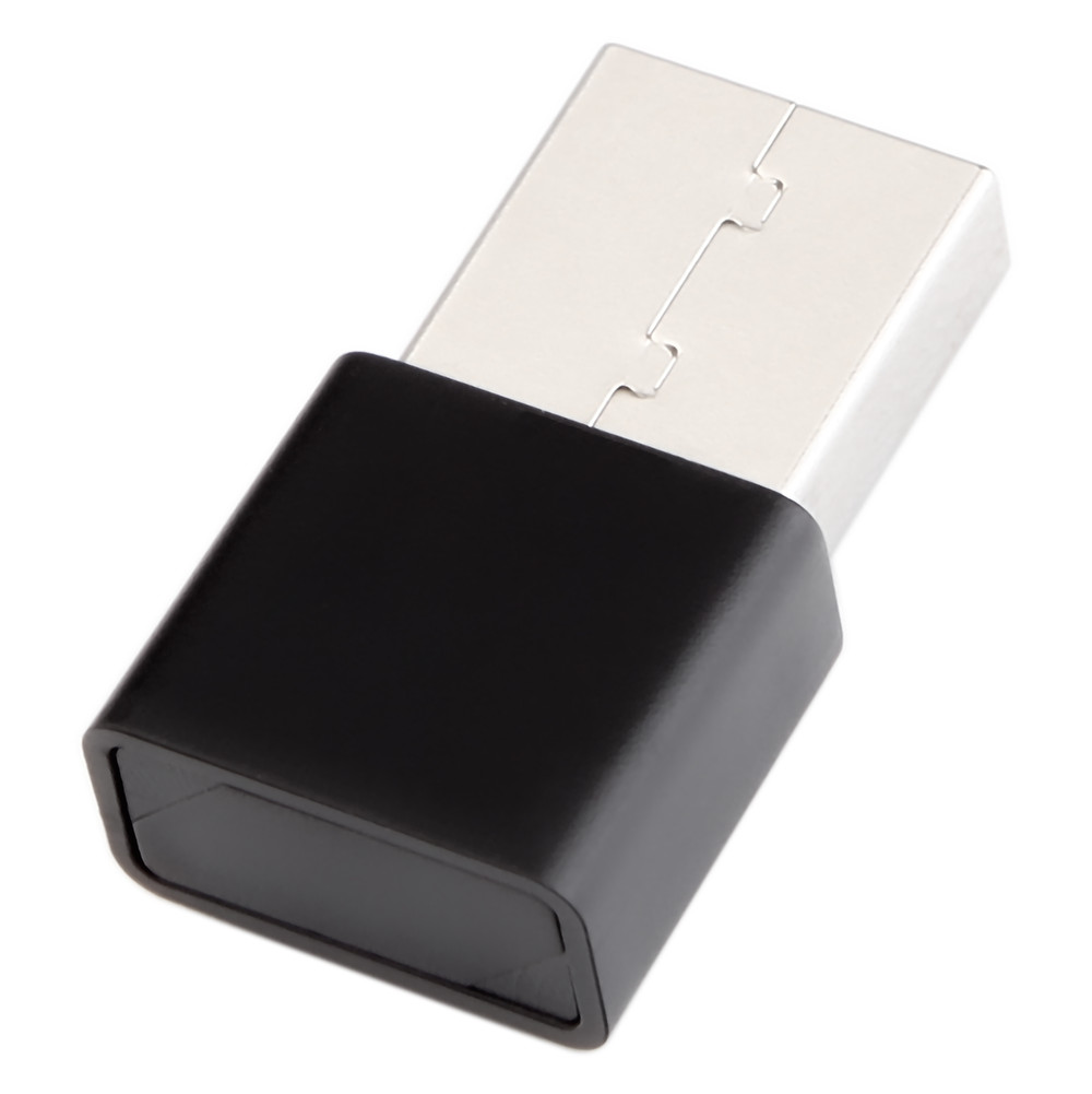 USB WiFi Wireless AC1200 Mbps Adapter Dongle USB 3.0 Network Card for PC Laptop