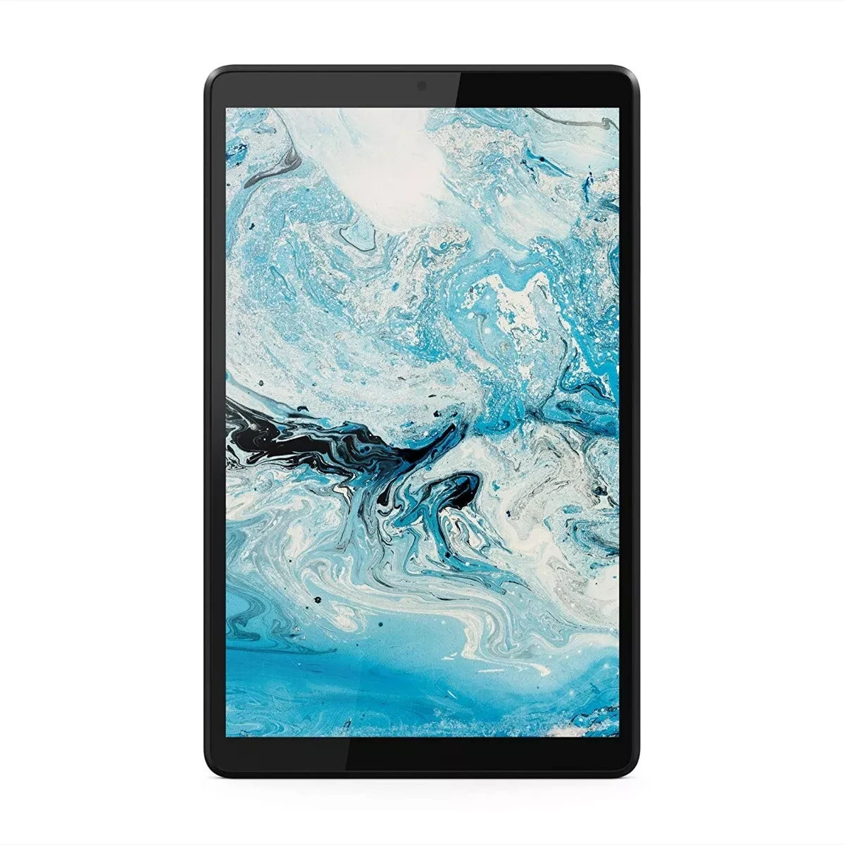 LG G Pad F 8.0 2nd Gen LG-AK495 Unlocked 16GB Gray **Very Good**