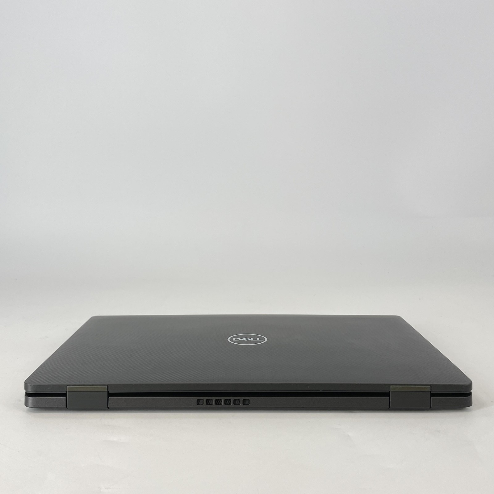 Dell Latitude 7420 14 Black FHD i7-1185G7 3.00GHz 32GB RAM 512GB SSD Good