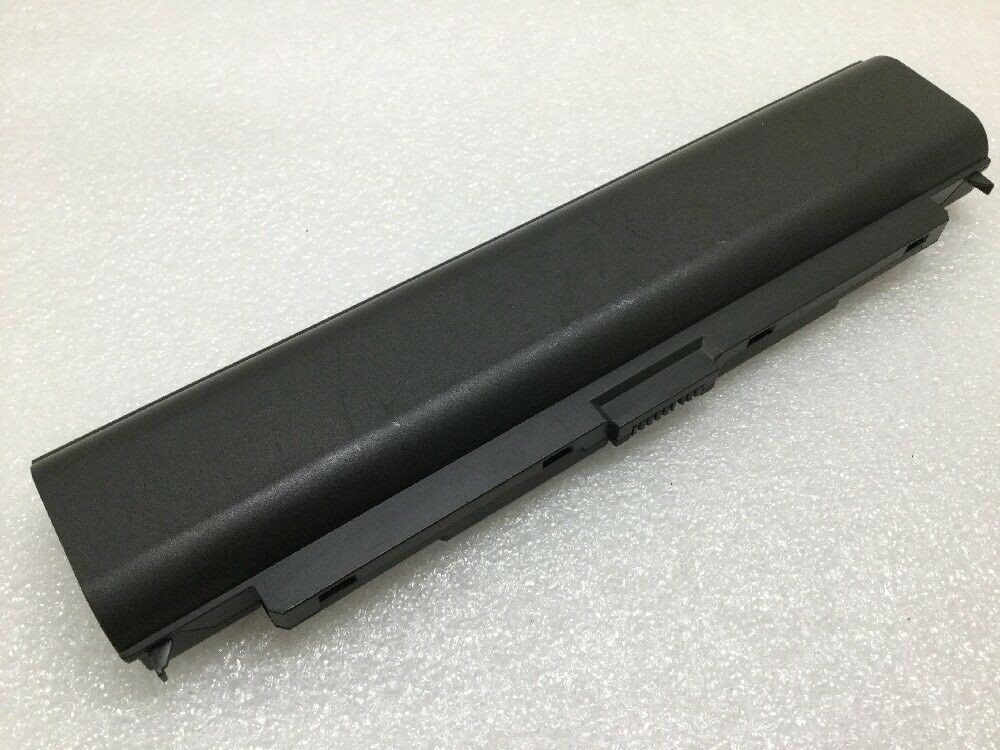 NEW Genuine T440P T540P Battery for ThinkPad L440 L540 W540 0C52863 0C52864 57+