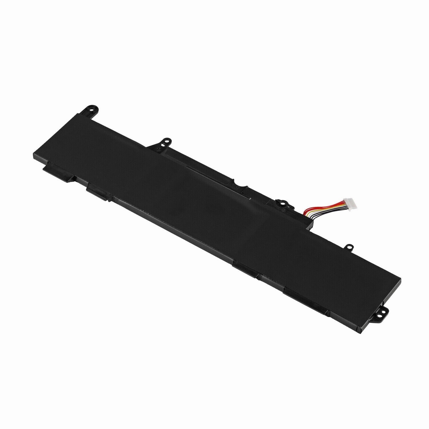 SS03XL Battery 933321-855 For HP EliteBook 840 G5 G6 730 740 G5 HSN-I12C 11.55 V