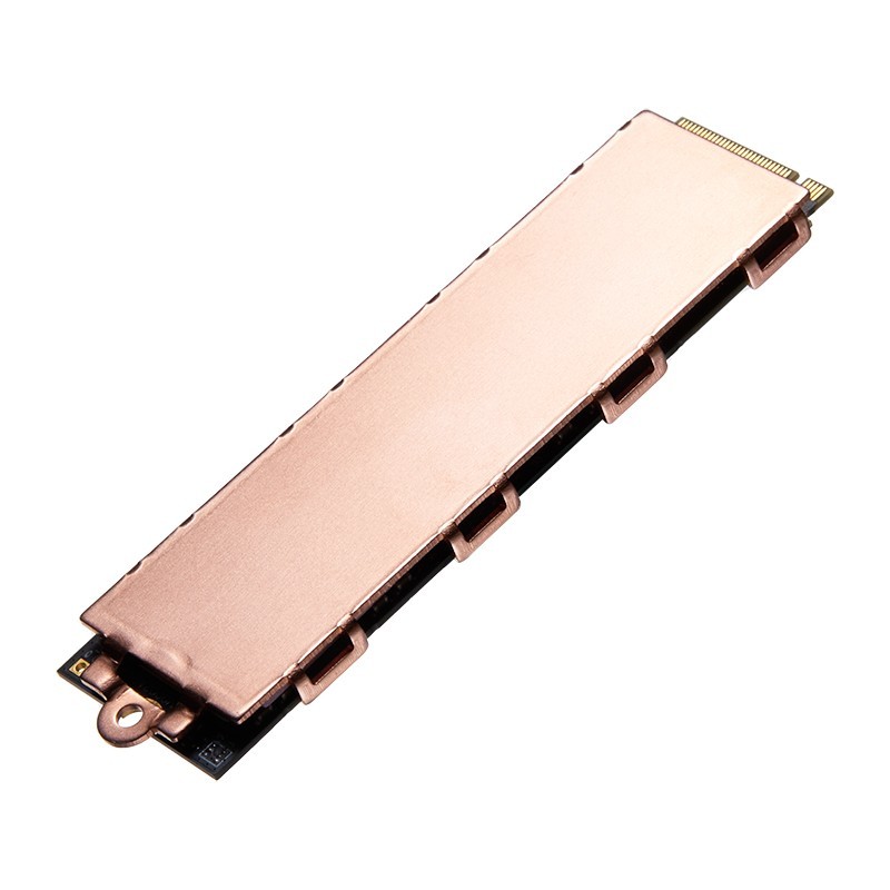 High-concerned chemical None RGB Support NO RGB Material Copper Thickness 0.8mm