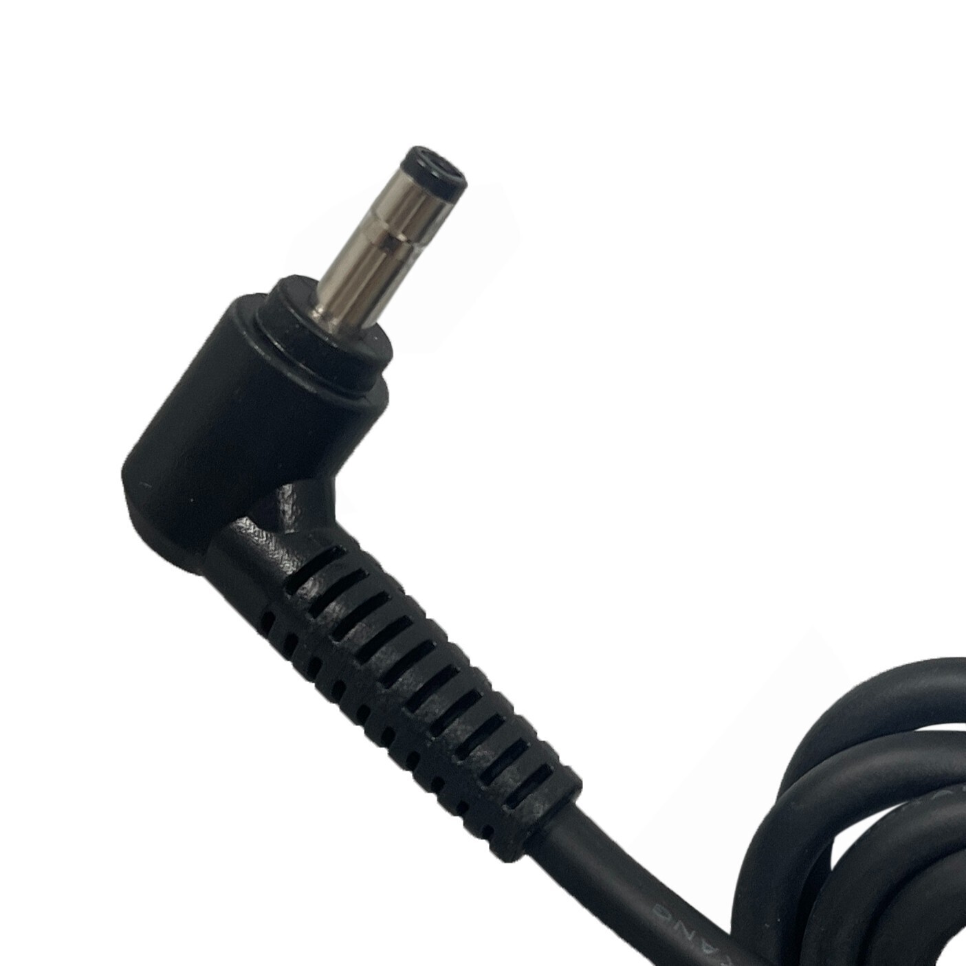 Genuine 65W ADLX65CLGU2A Adapter Charger For Lenovo IdeaPad 310 110 4.0*1.7mm