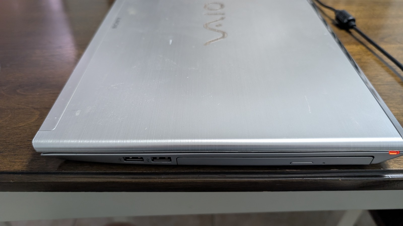 Intel Core i7-3537U 2.00GHz 8GB RAM 22GB SSD 932GB HDD HD Graphics 4000 Desktop