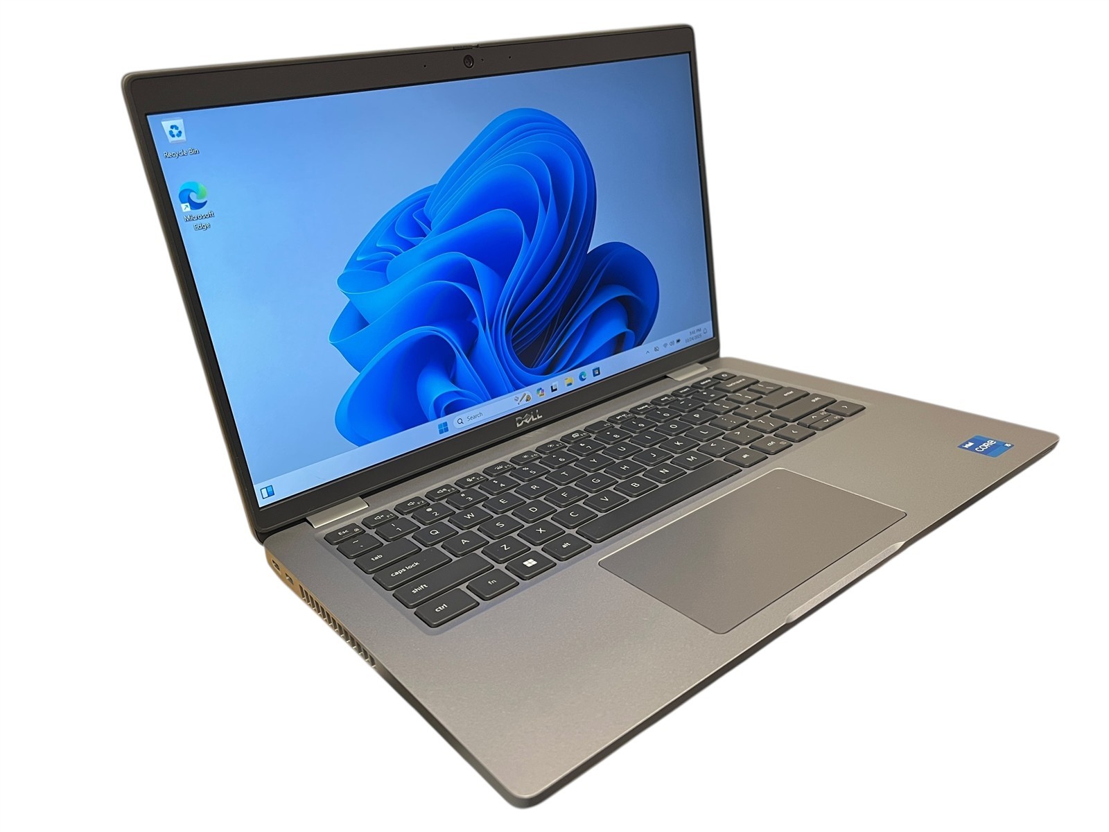 Dell Latitude 5430 i5-1245U 2.5GHz 16GB RAM 512GB SSD 14″ WIN 11 PRO Laptop PC