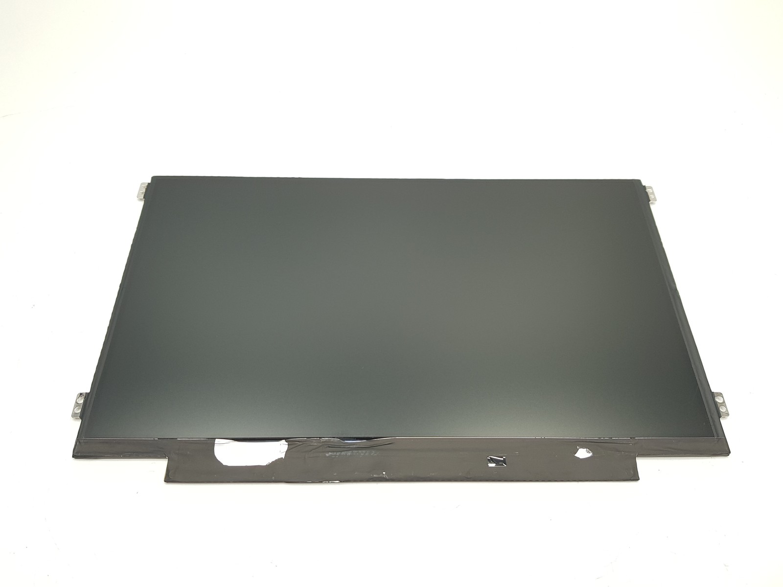 Samsung 11.6″ LCD Screen Display 1366×768 HD Matte 30pins KD116N05-30NV-G007