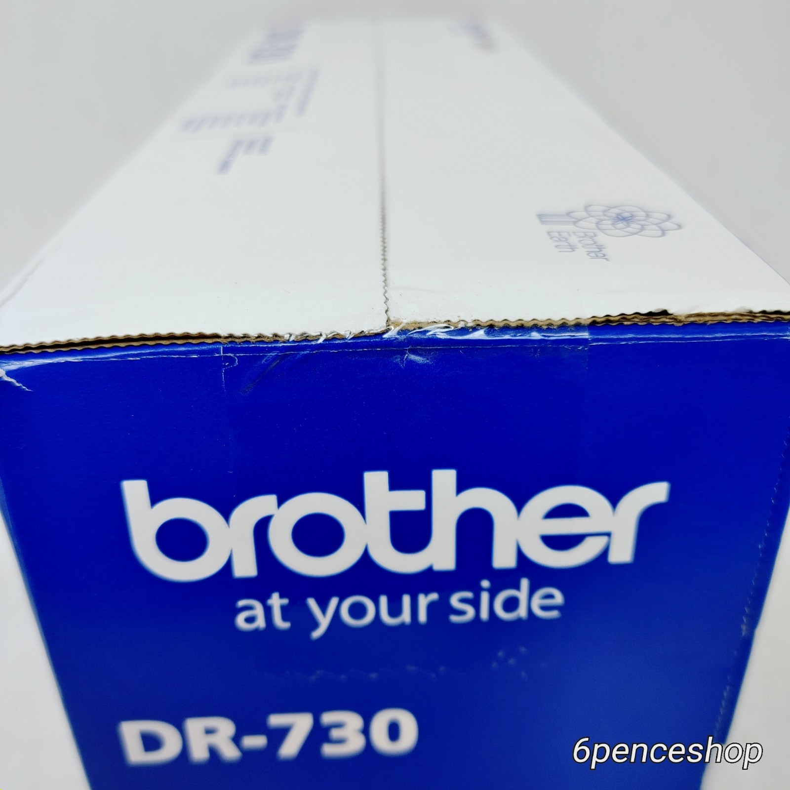 Brother DR-730 Drum Unit DR730