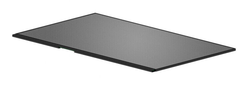 NE160WUM-N63 16″ Lcd Raw Panel Lcd Wuxga N14760-001 Hp Eb 860 G9 Fhd 30 Pin New