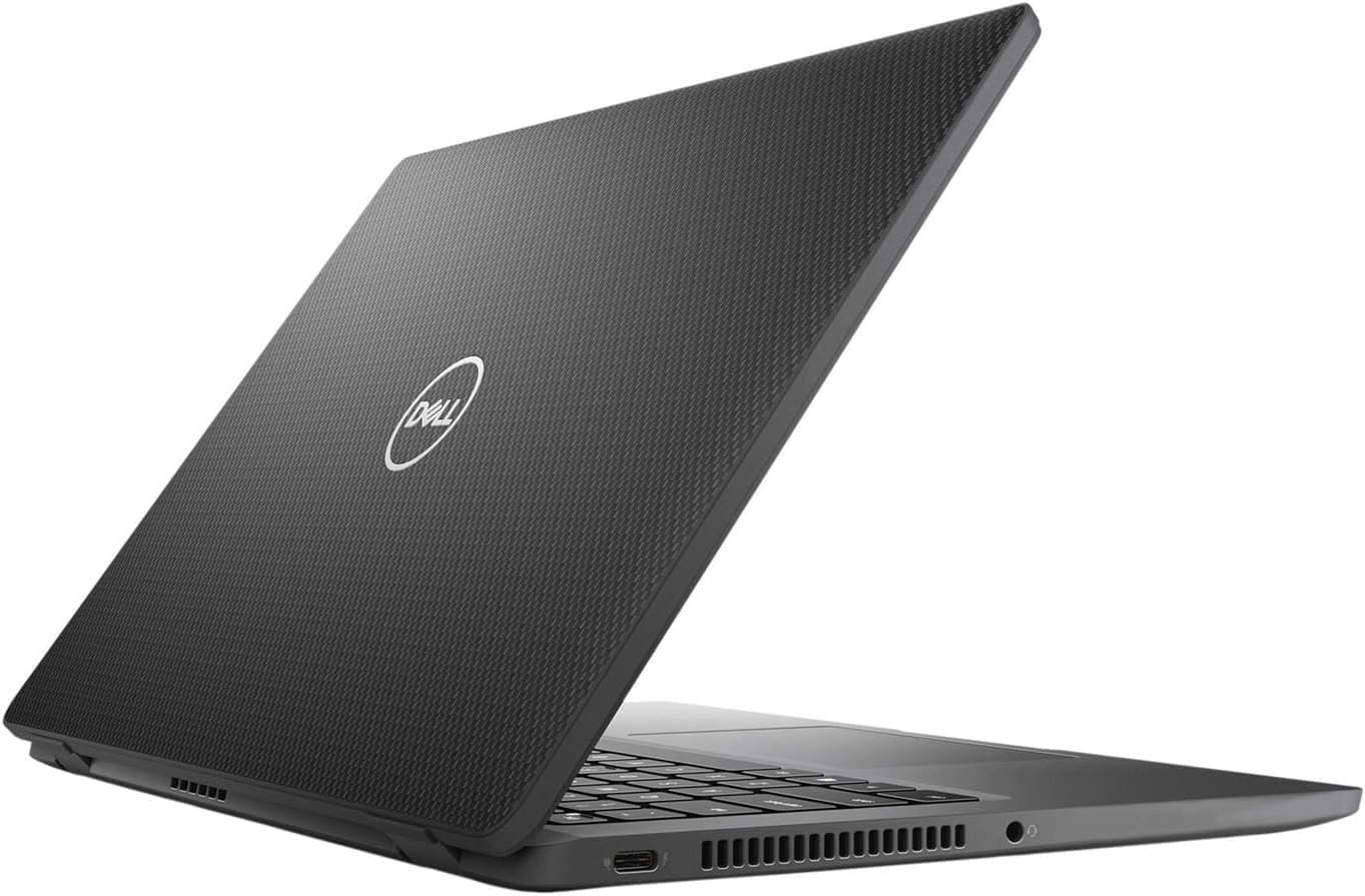 Dell Latitude 14″ Laptop Computer Intel i7 Up To 32GB RAM 2TB SSD Windows 11