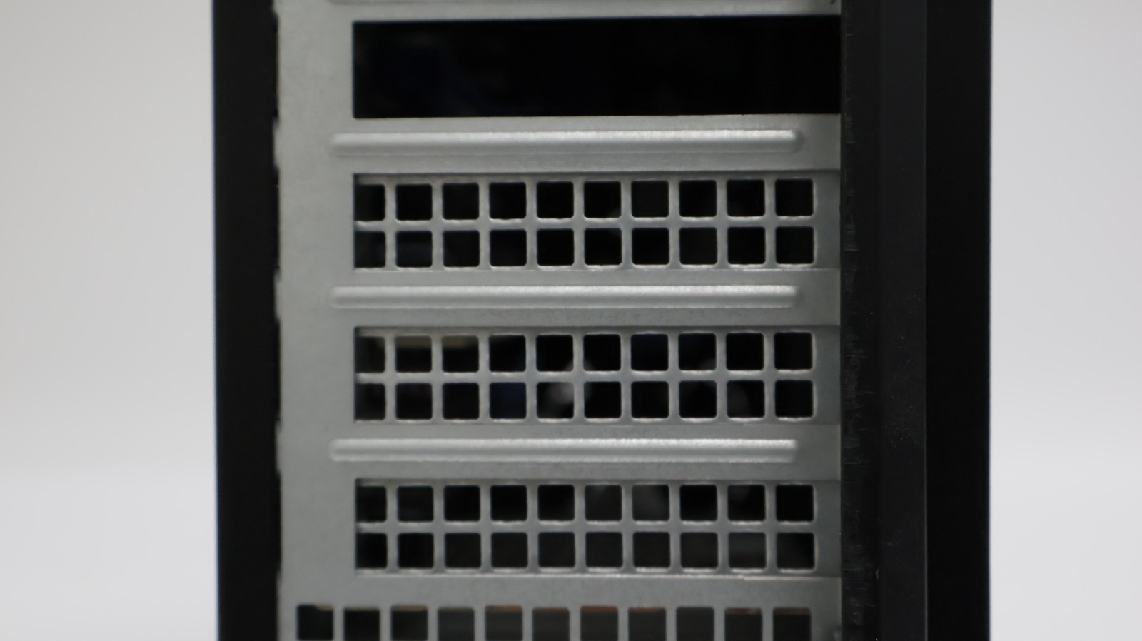 Dell OptiPlex 7010 DT i5-3470 8GB RAM 500GB SSD Windows 11 PC