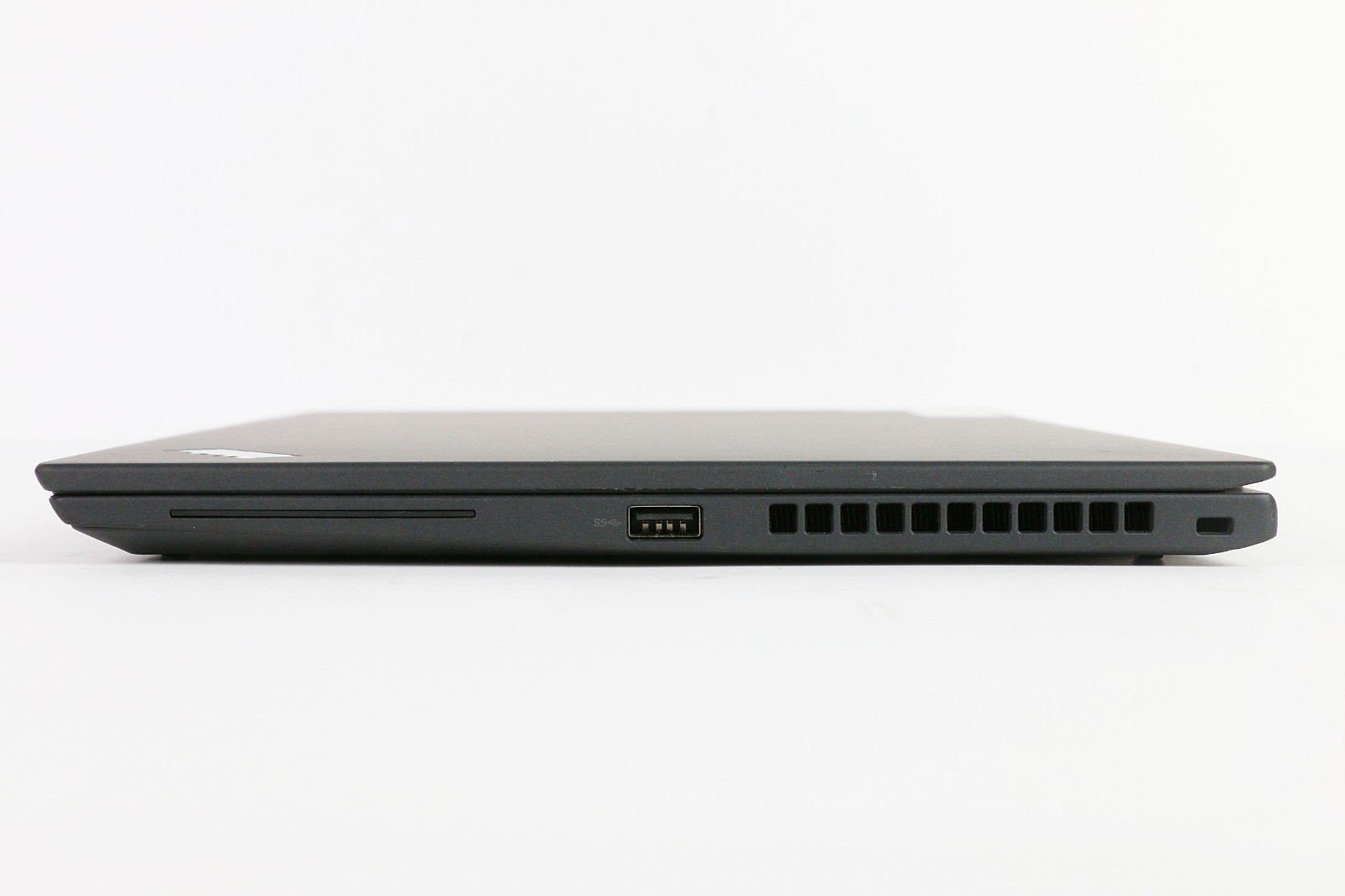 Lenovo ThinkPad T14s Gen 2 AMD Ryzen 7 Pro-5850U 16GB DDR4 500GB NVMe Win 11 Pro
