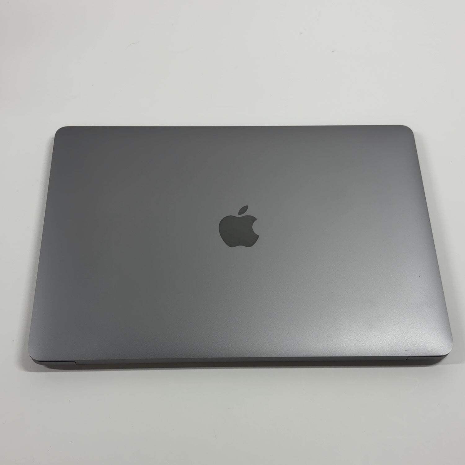 2020 Apple MacBook Air 13.3″ M1 8C GPU 3.2GHz 8GB RAM 256GB SSD A2337