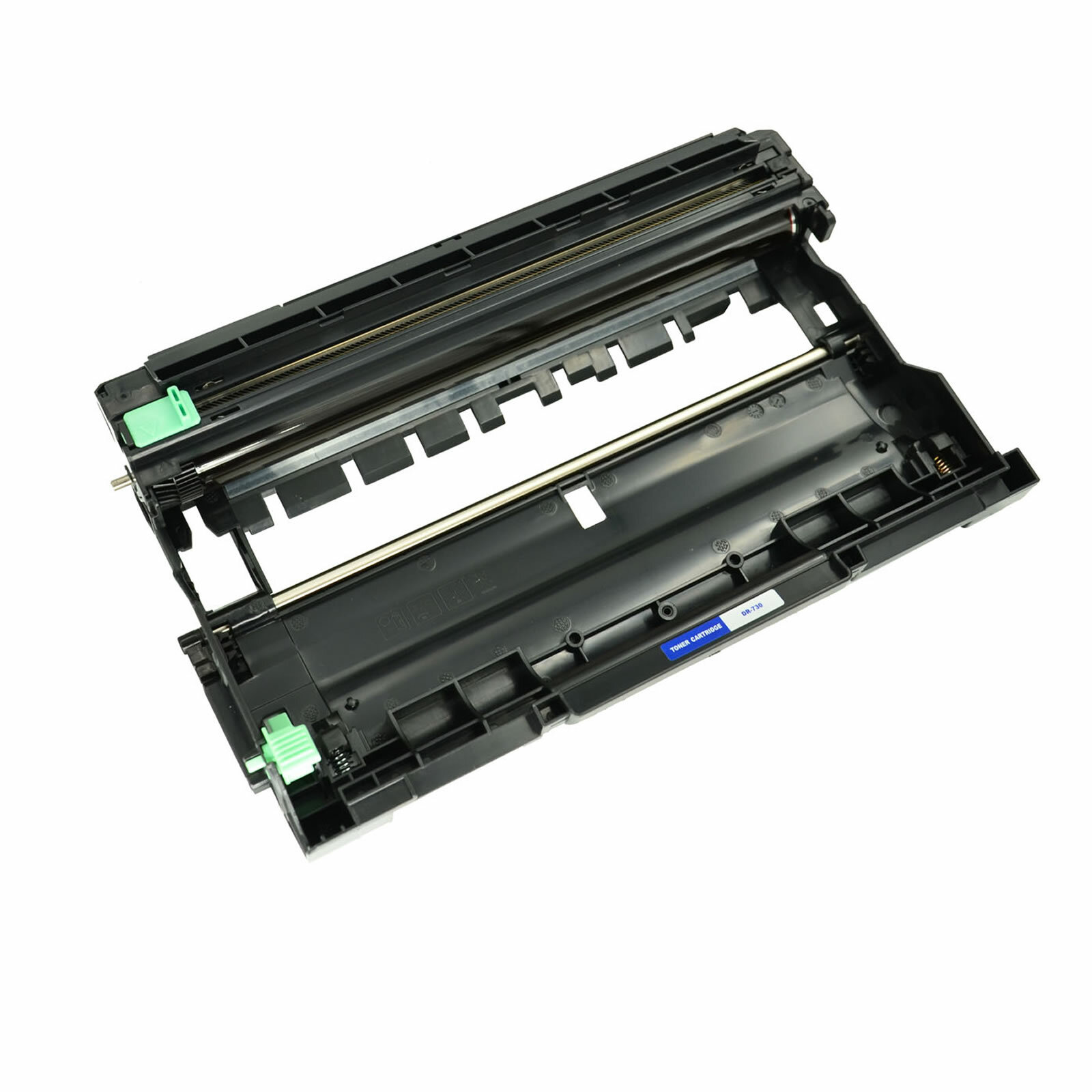 2PK DR730 Drum Unit for Brother DR-730 HL-L2370DWXL HL-L2390DW MFC-L2713DW