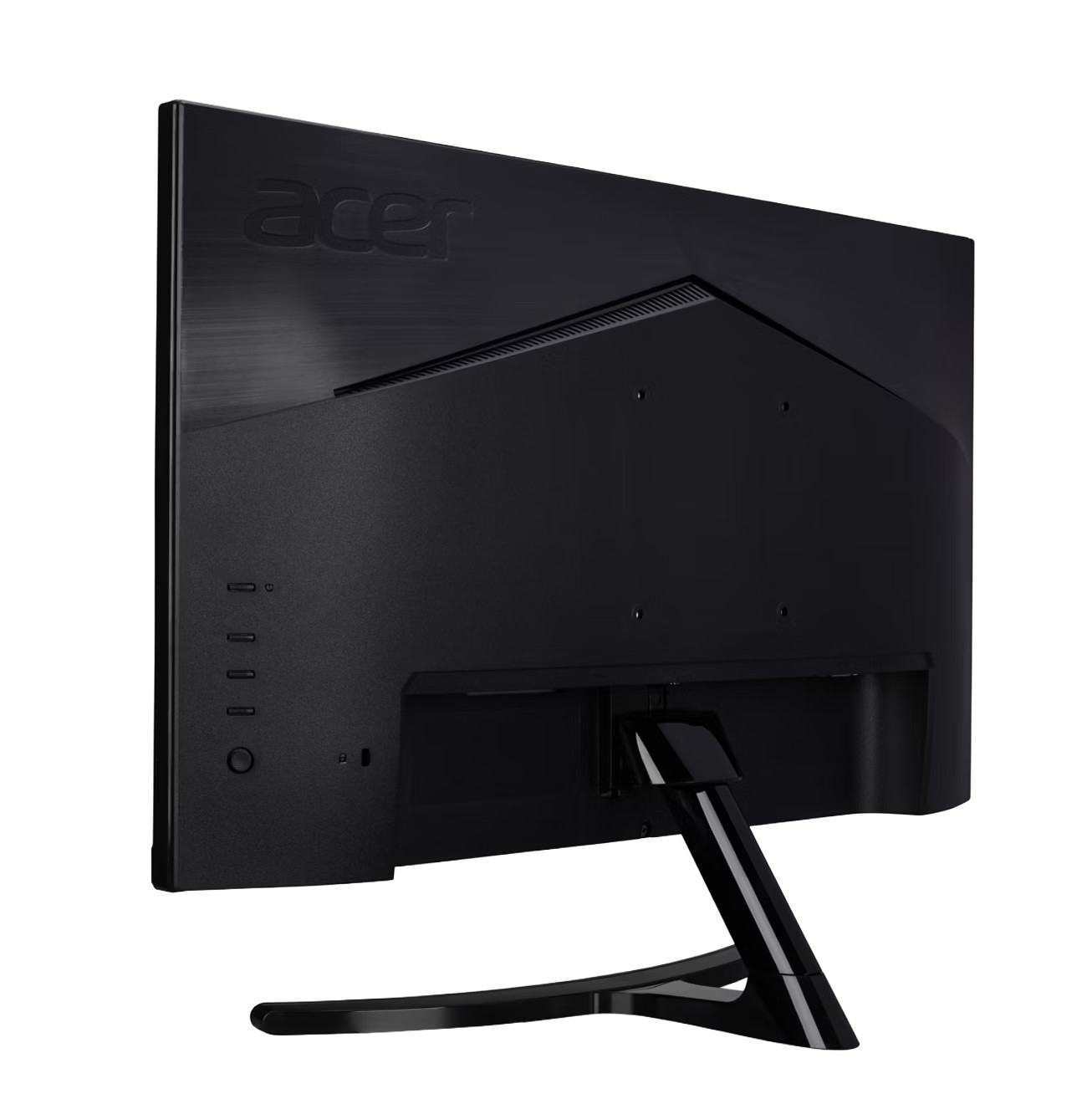 Acer K273 27″ Gaming Monitor LED Display 100Hz 1920×1080 Certified Refurbished