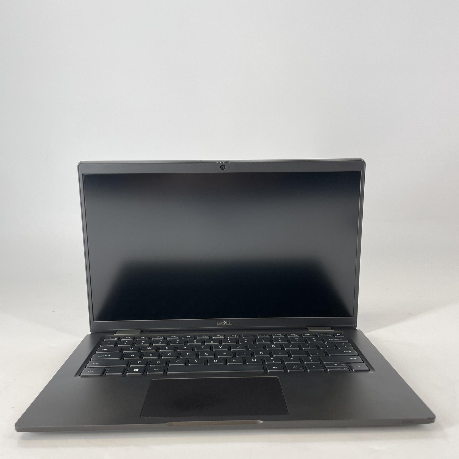 Dell Latitude 7420 14 Black FHD i7-1185G7 3.00GHz 32GB RAM 512GB SSD Good