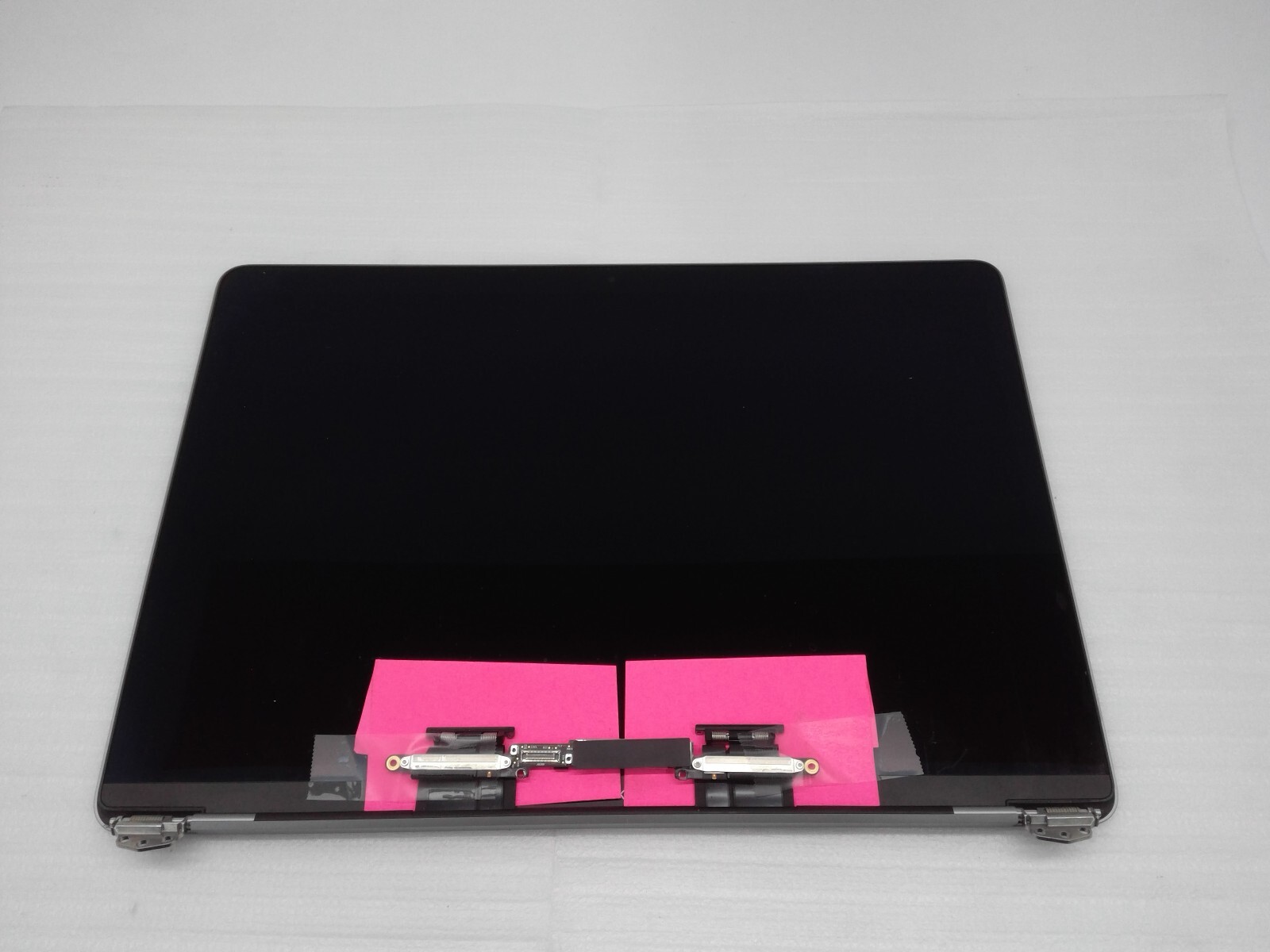 Genuine LCD Screen Assembly 13” MacbookPro A1989 A2159 A2251 2018 2020 Gray B3