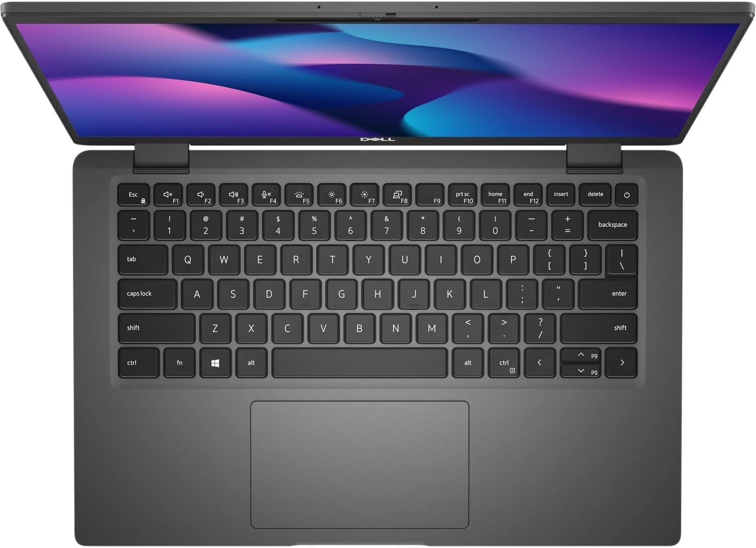 Dell Latitude 14″ Laptop Computer Intel i7 Up To 32GB RAM 2TB SSD Windows 11