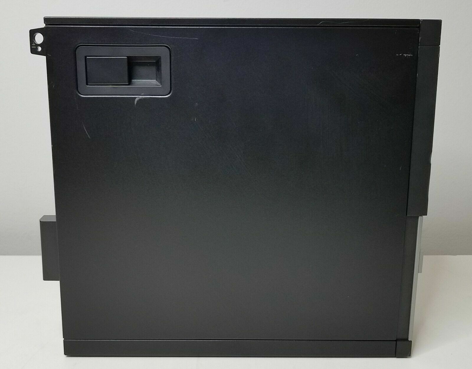 Dell Optiplex 9020 SFF PC Core i7 4th Gen 16GB RAM 180GB SSD Hard Drive Win 10