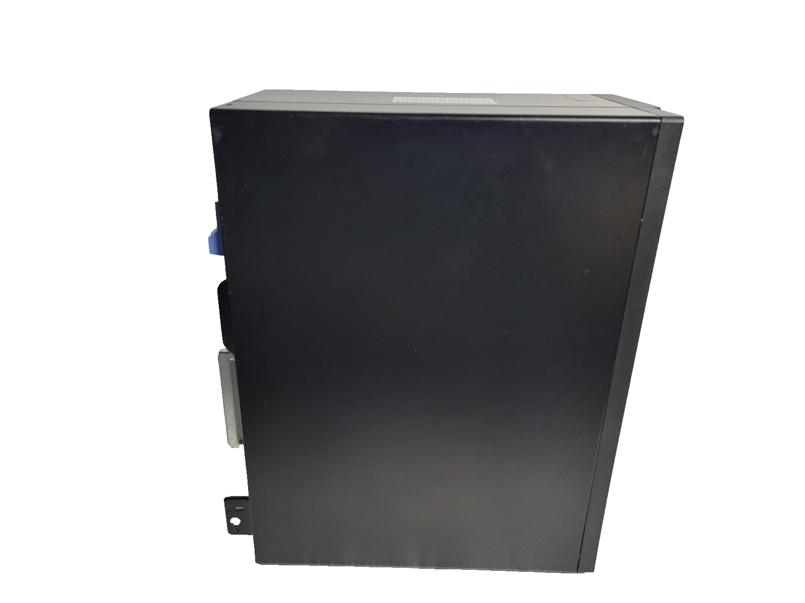 Dell OptiPlex 7060 MT Tower Desktop Intel i7-8700 16GB RAM 500GB SSD Win 11 Pro