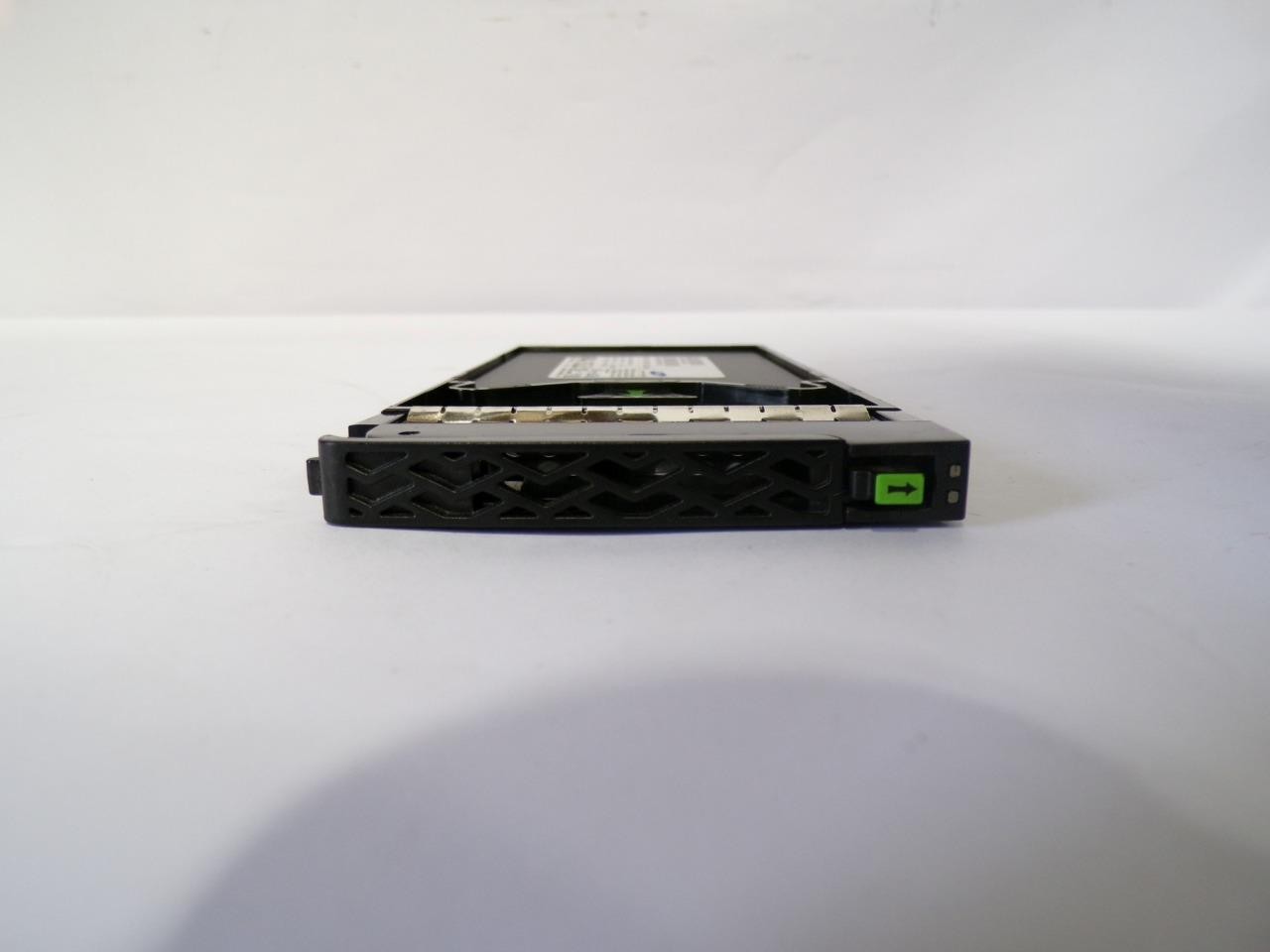 Samsung MZ-7LM2400 PM863 240GB SSD 2.5in SATA 6.0Gbps MZ7LM240HCGR-00003 (J049)