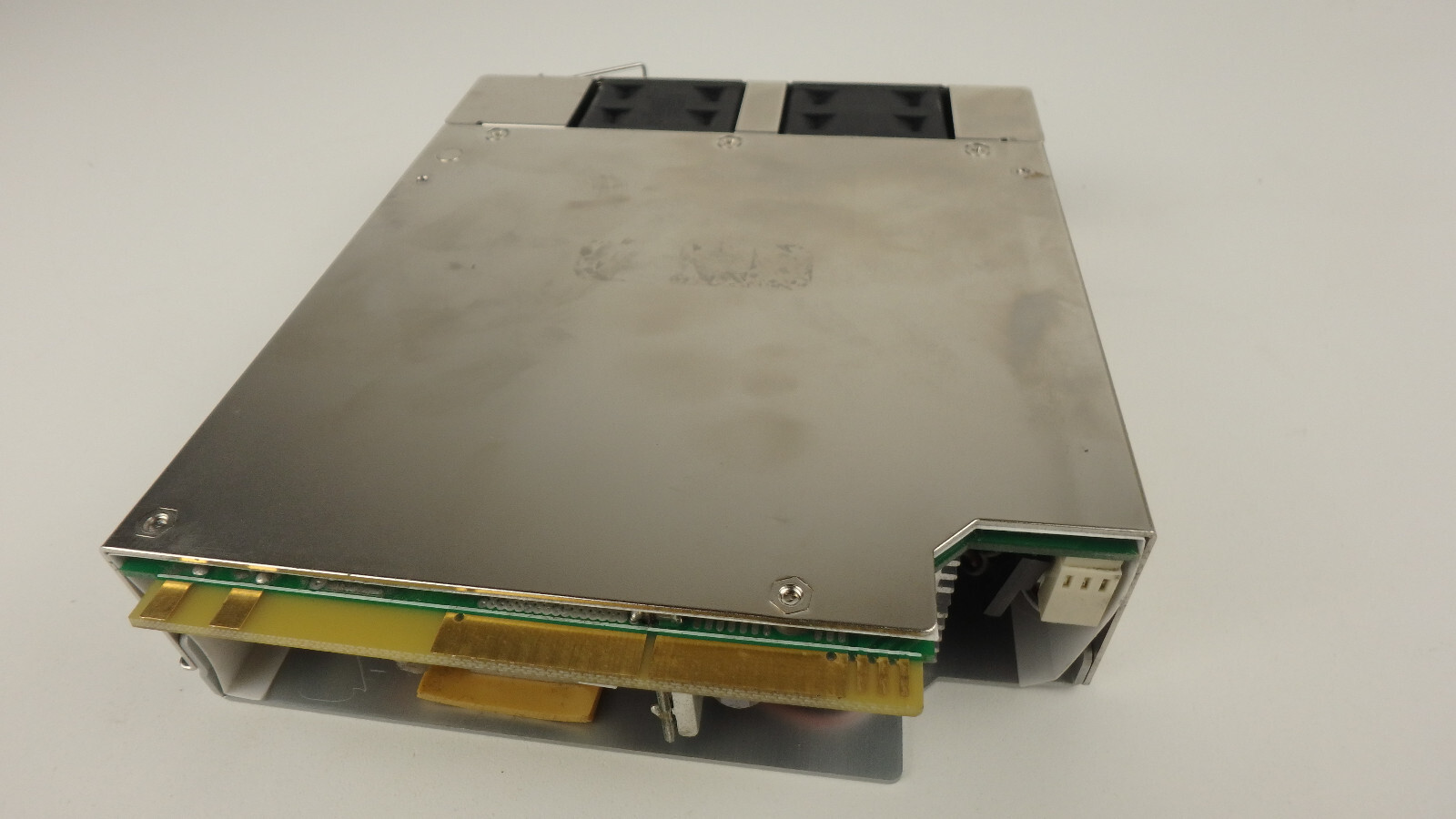 EMACS / Zippy MRW-3600V-R Server – Power Supply 600W B012860012