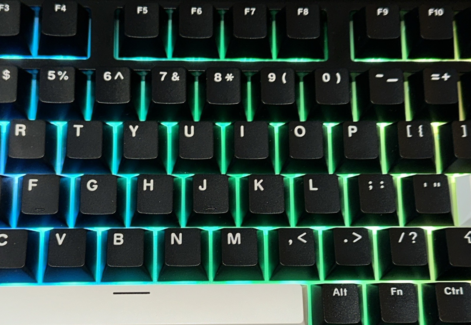 EPOMAKER TH99 96% Tri-Mode Wireless Gasket Hot Swappable Mechanical Keyboard