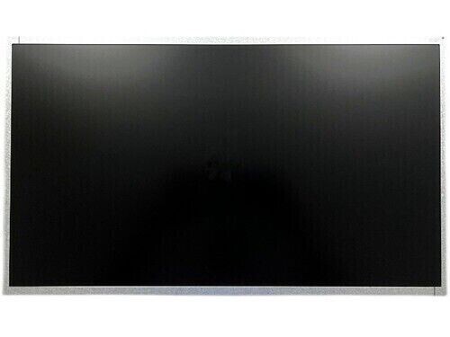 23.6″ FHD LCD LED INNOLUX PANEL 1920×1080 NONE GLARE M236HGE-L20 KL.2360D.006