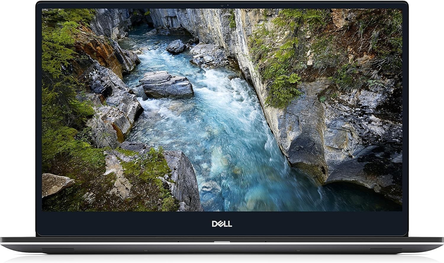 Dell Latitude 5320 13.3” Laptop 2-in-1 Touchscreen Core i5 8GB 256GB SSD Win 11